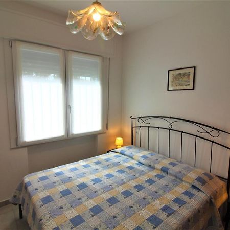 Villa Patrizia Λινιάνο Σαμπιαντόρο Εξωτερικό φωτογραφία