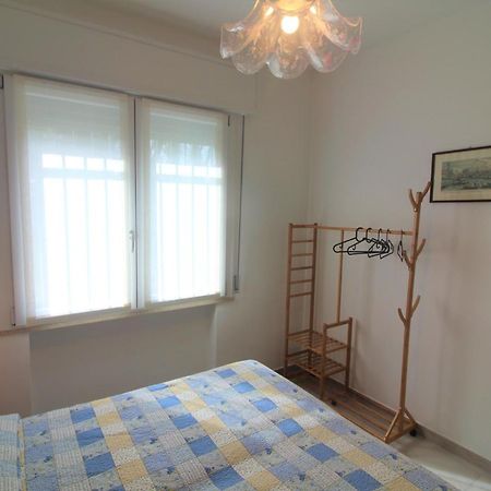 Villa Patrizia Λινιάνο Σαμπιαντόρο Εξωτερικό φωτογραφία