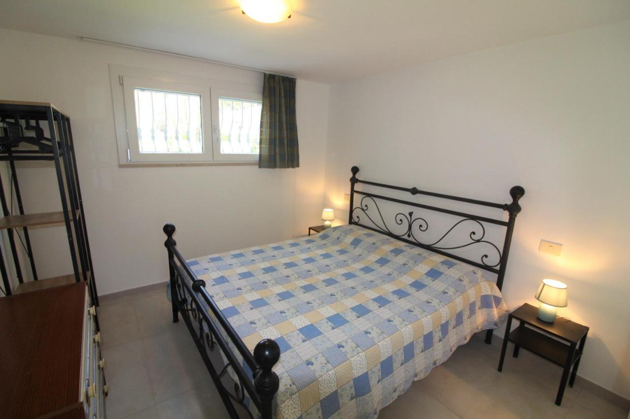 Villa Patrizia Λινιάνο Σαμπιαντόρο Εξωτερικό φωτογραφία